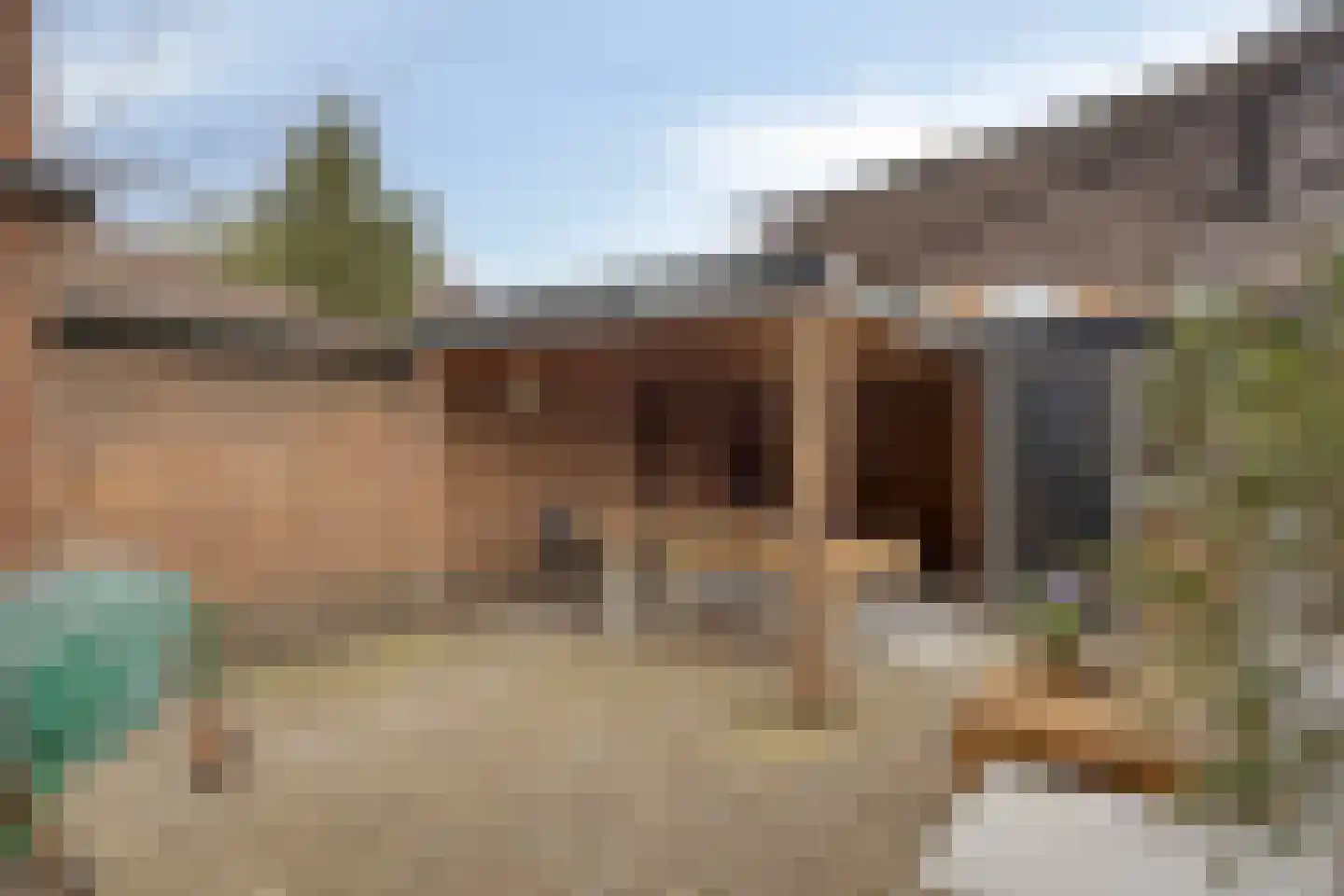Slunterweg 24 Ede thumbnail 29