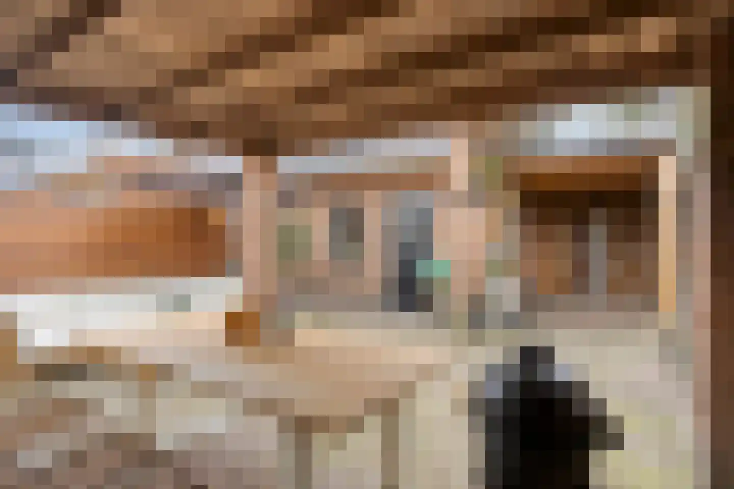 Slunterweg 24 Ede thumbnail 30