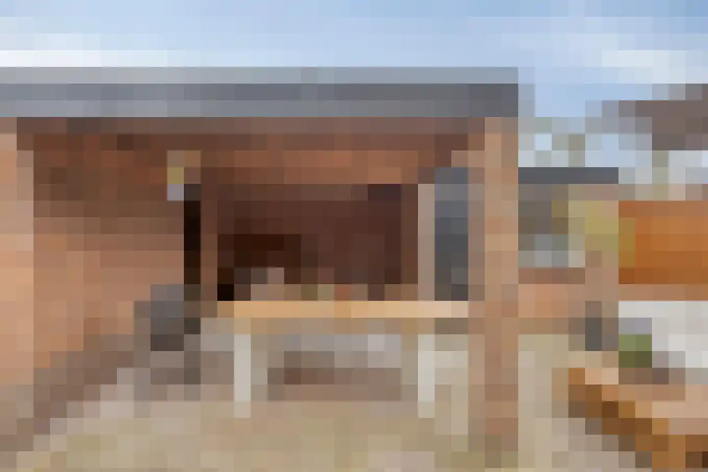 Slunterweg 24 Ede thumbnail 31