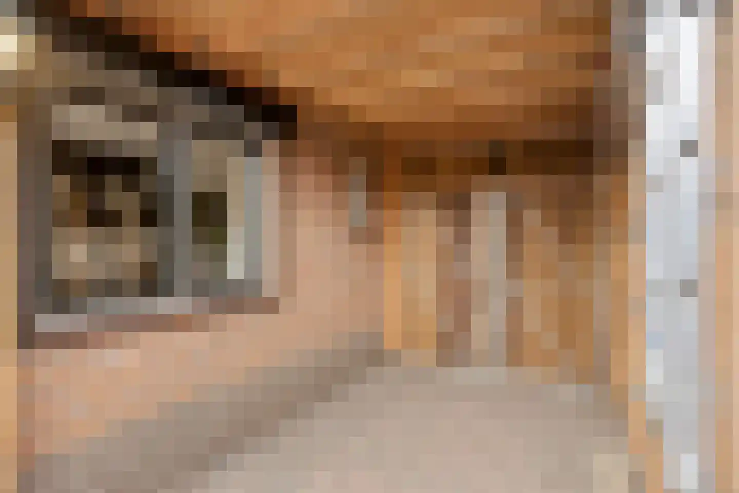 Slunterweg 24 Ede thumbnail 32