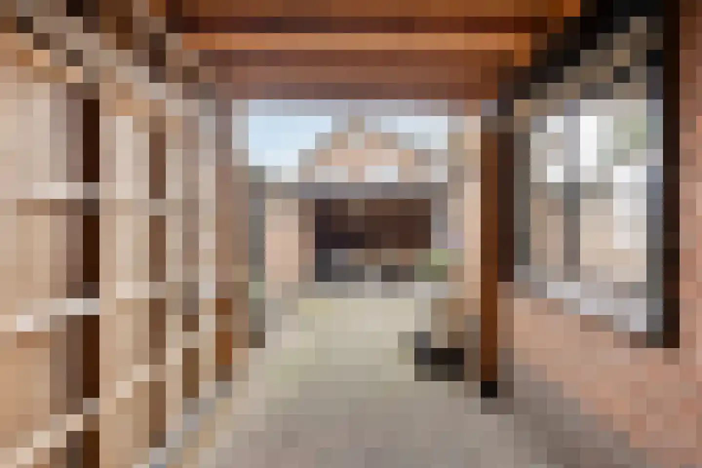 Slunterweg 24 Ede thumbnail 33