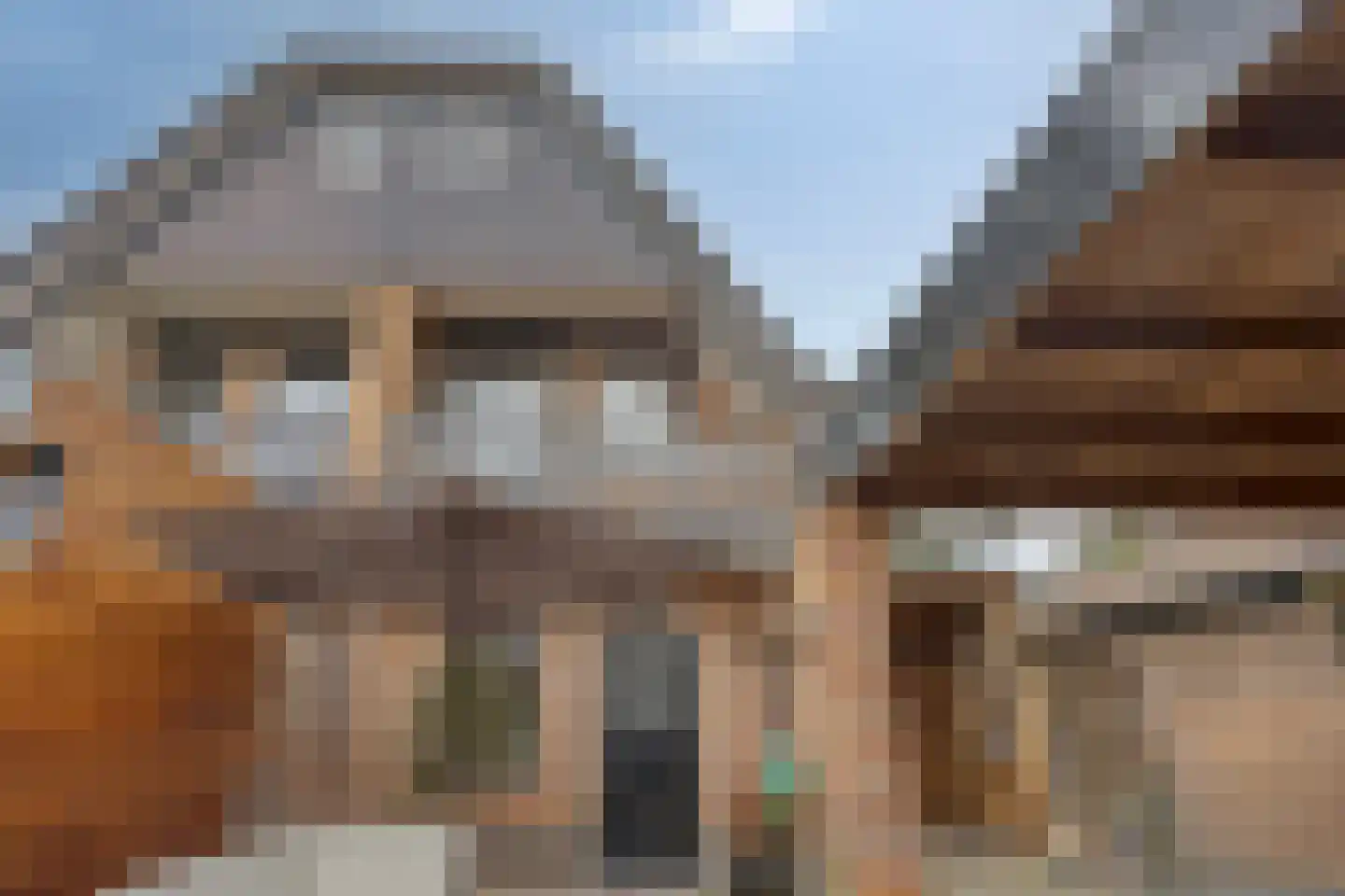 Slunterweg 24 Ede thumbnail 34