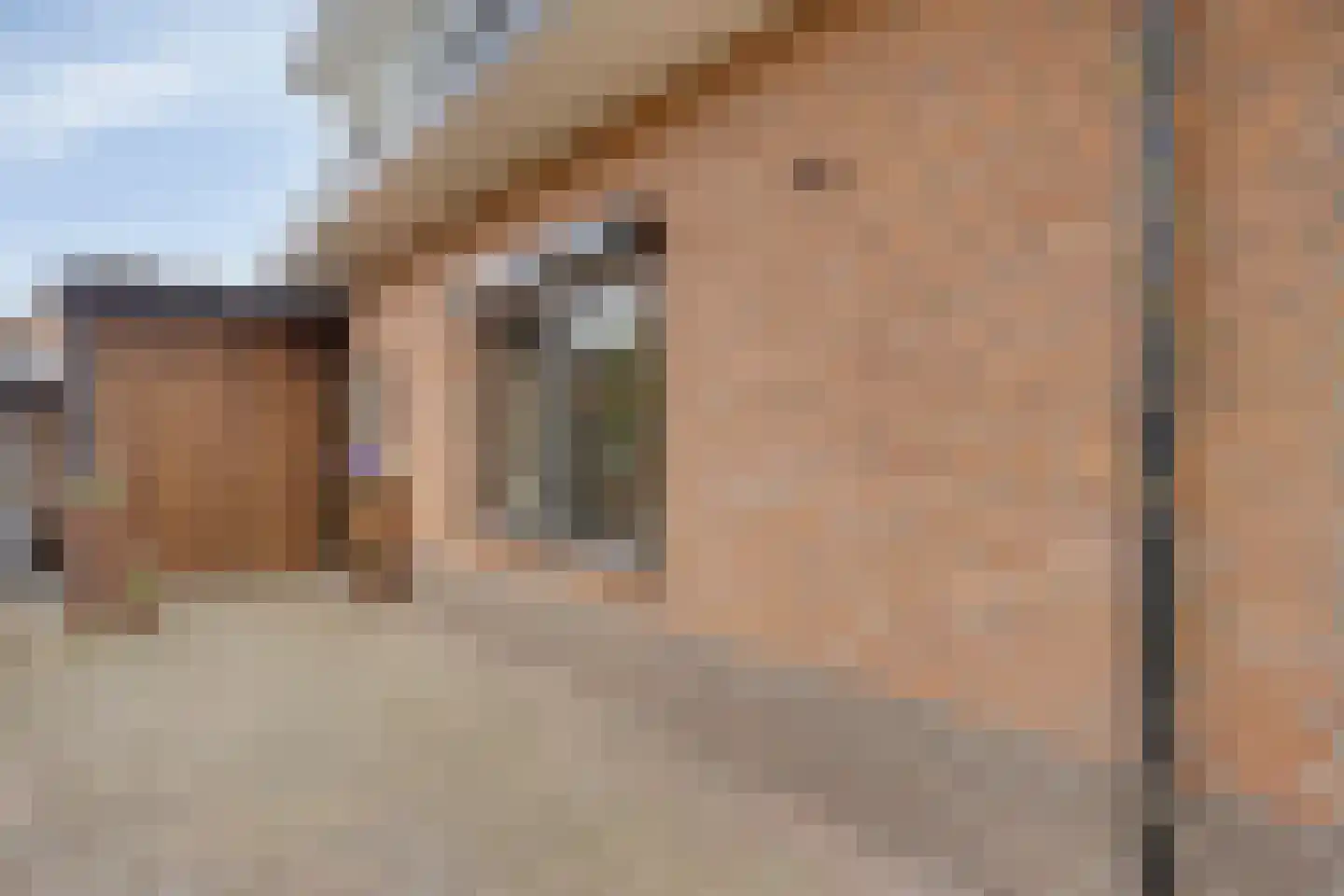 Slunterweg 24 Ede thumbnail 35