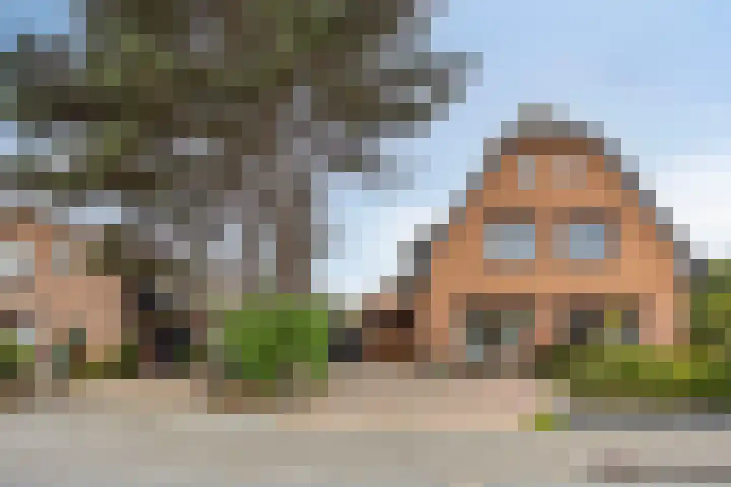 Slunterweg 24 Ede thumbnail 36