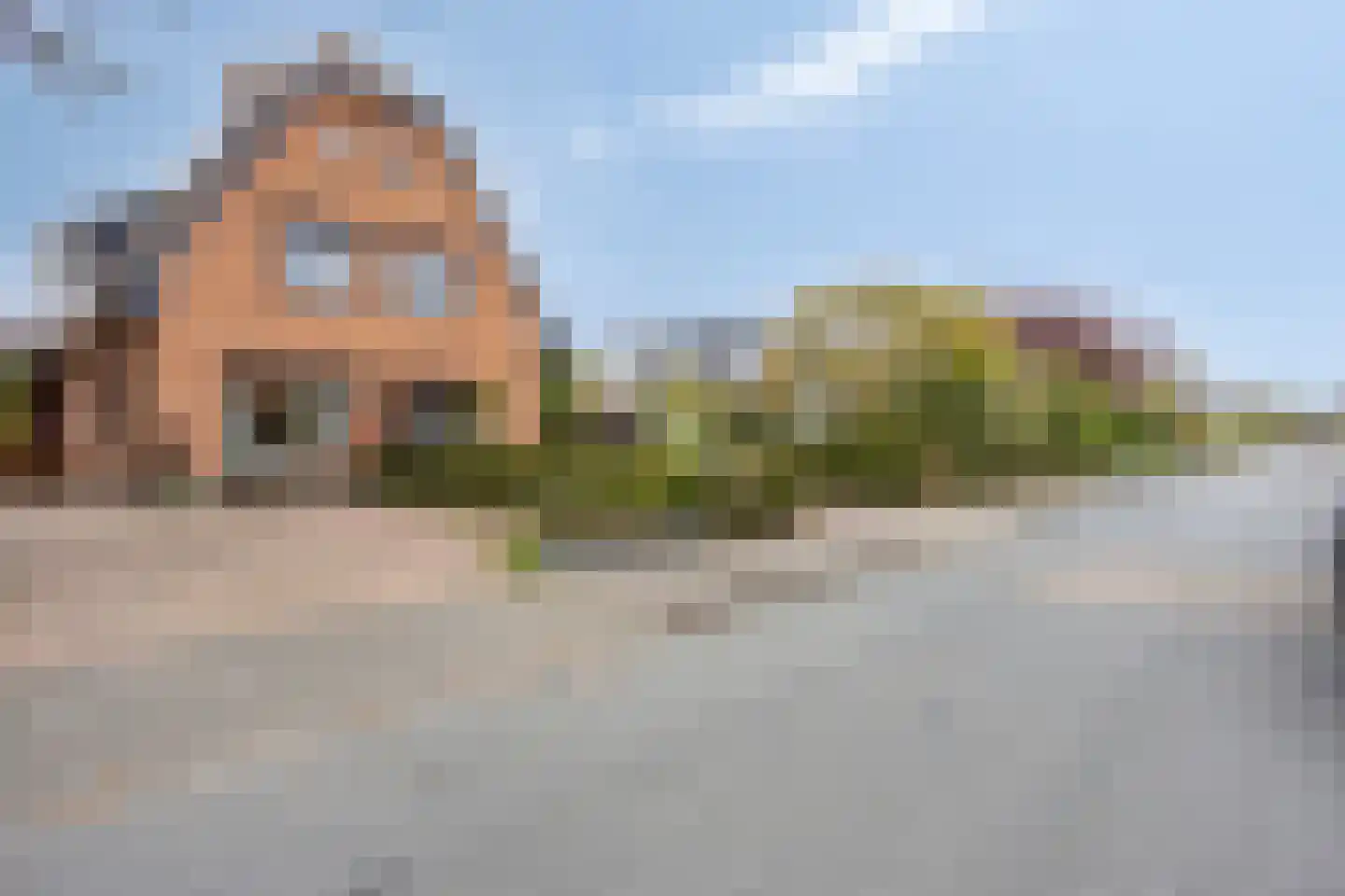 Slunterweg 24 Ede thumbnail 37