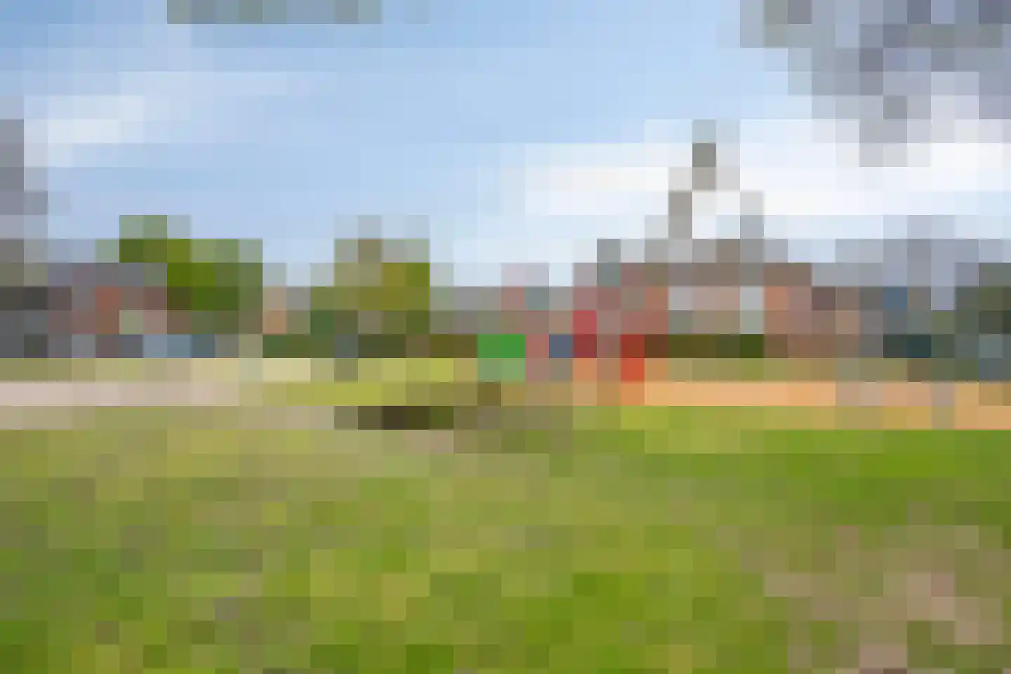 Slunterweg 24 Ede thumbnail 38