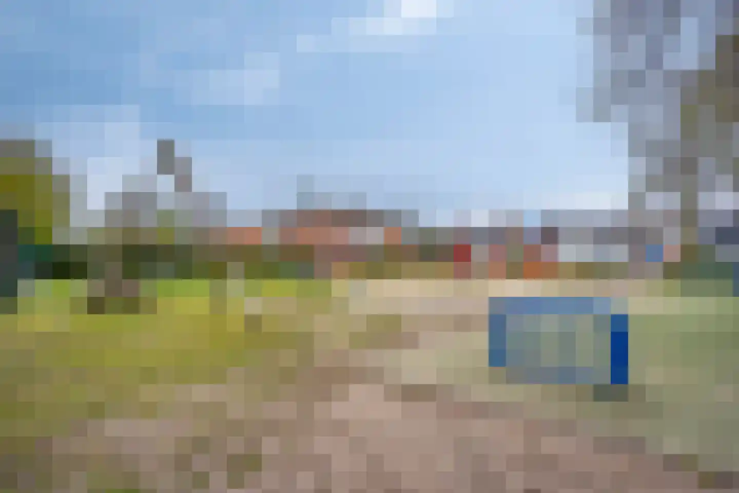 Slunterweg 24 Ede thumbnail 39