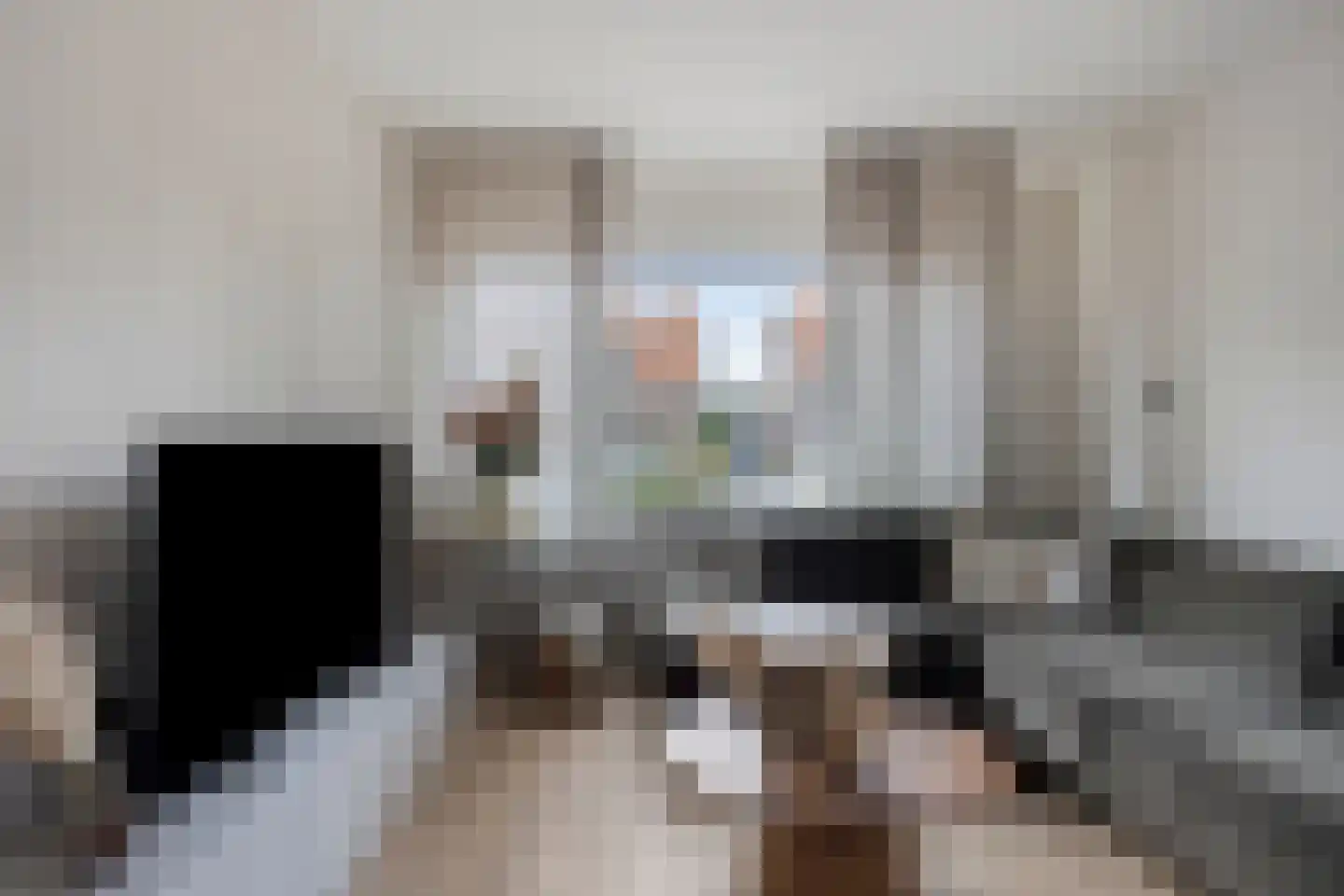 Slunterweg 24 Ede thumbnail 4