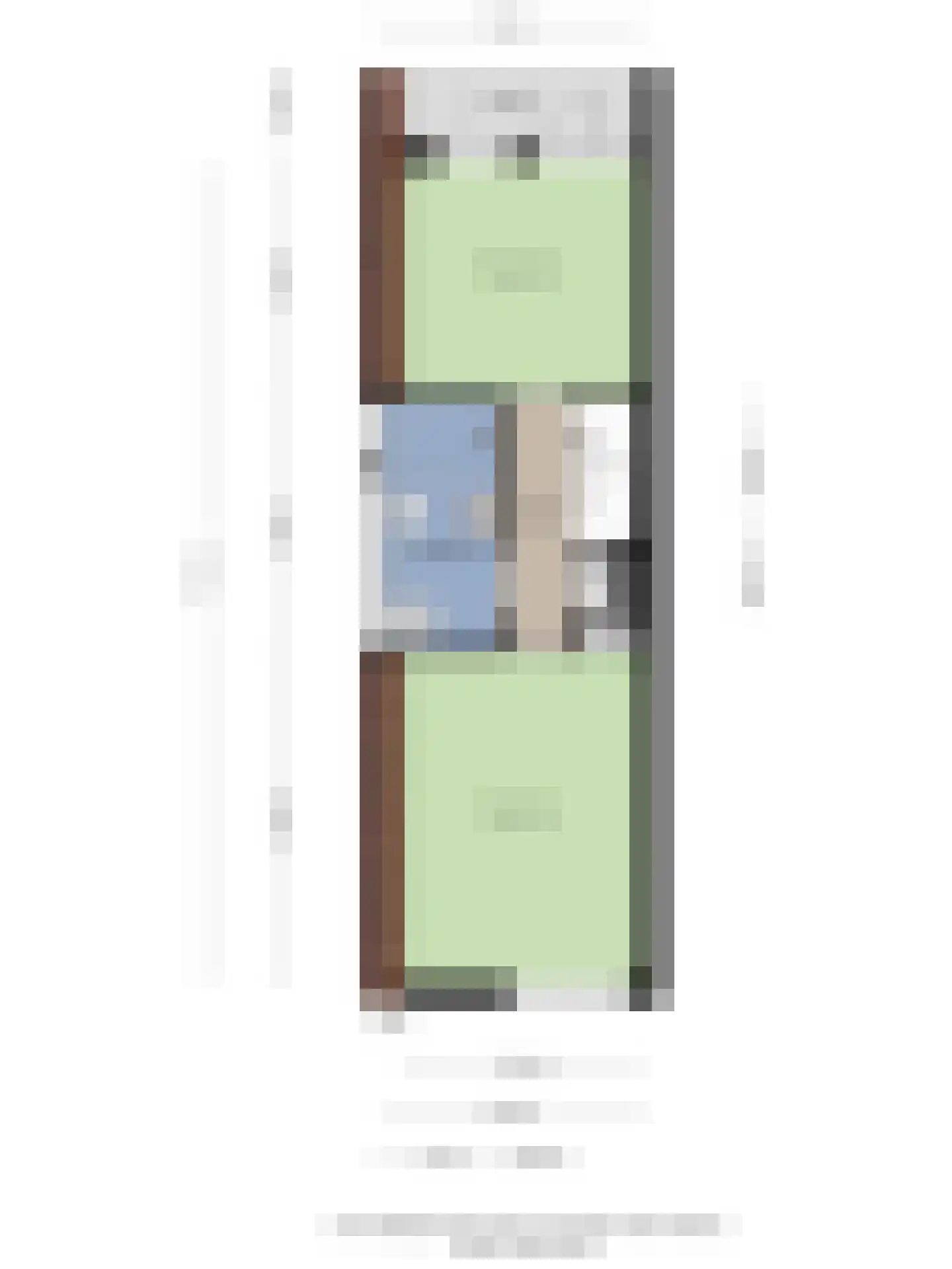 Slunterweg 24 Ede thumbnail 41