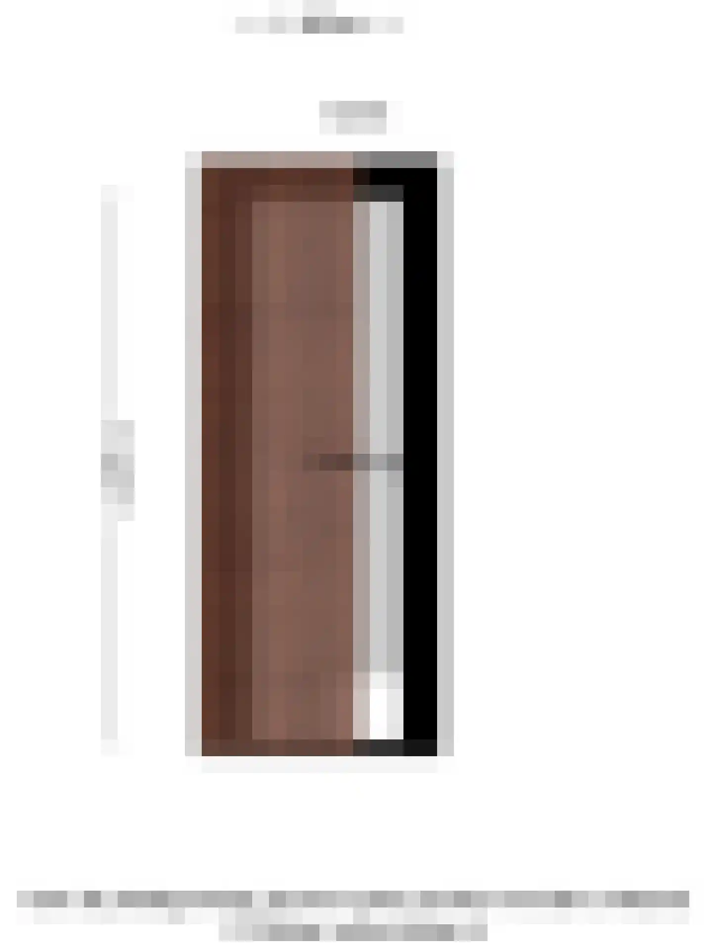 Slunterweg 24 Ede thumbnail 43