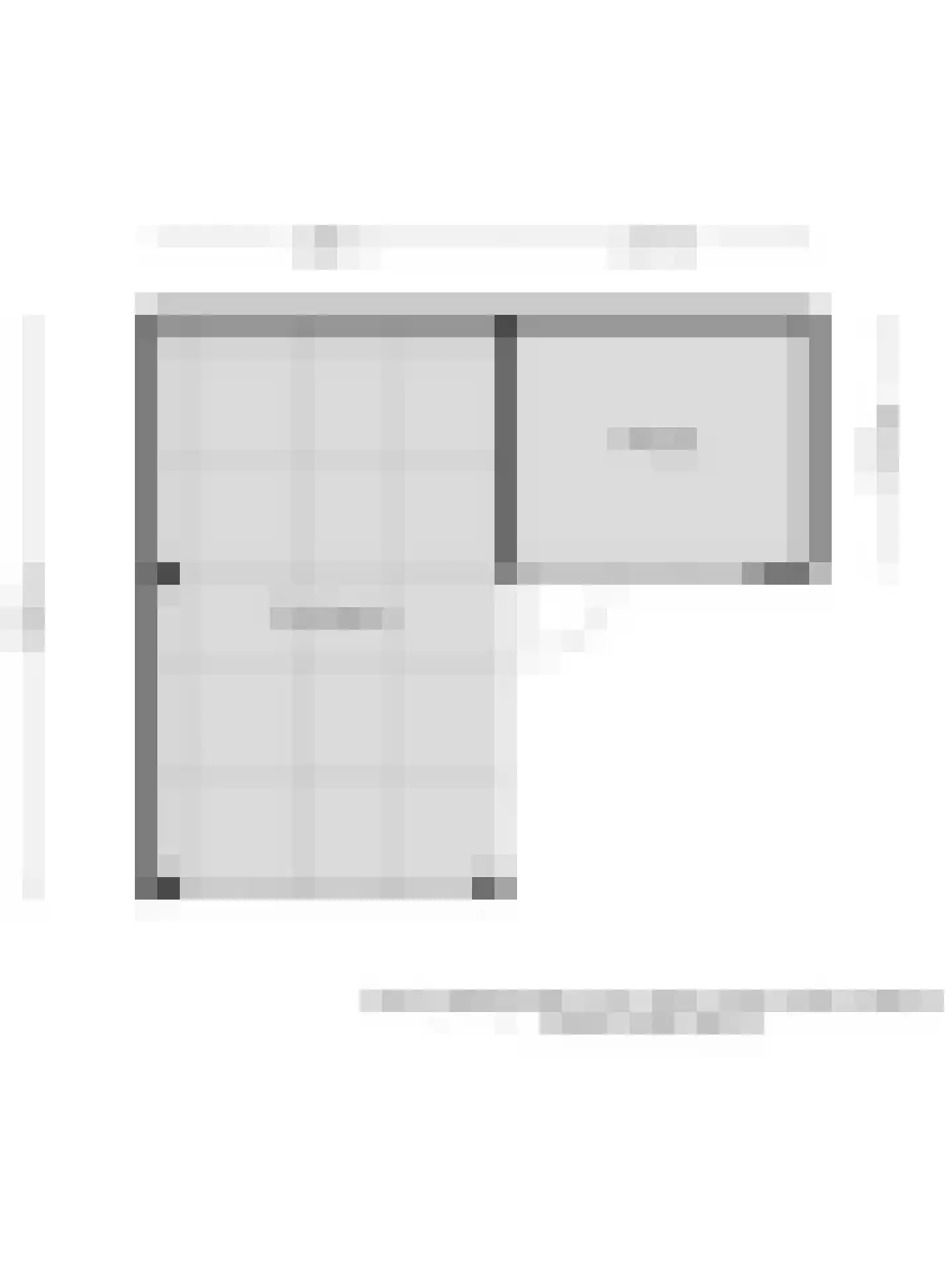Slunterweg 24 Ede thumbnail 44