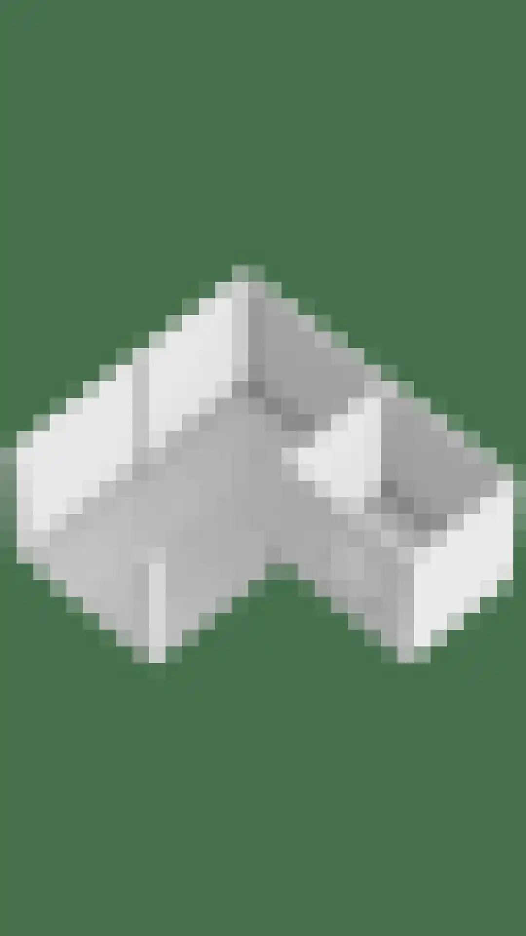Slunterweg 24 Ede thumbnail 49