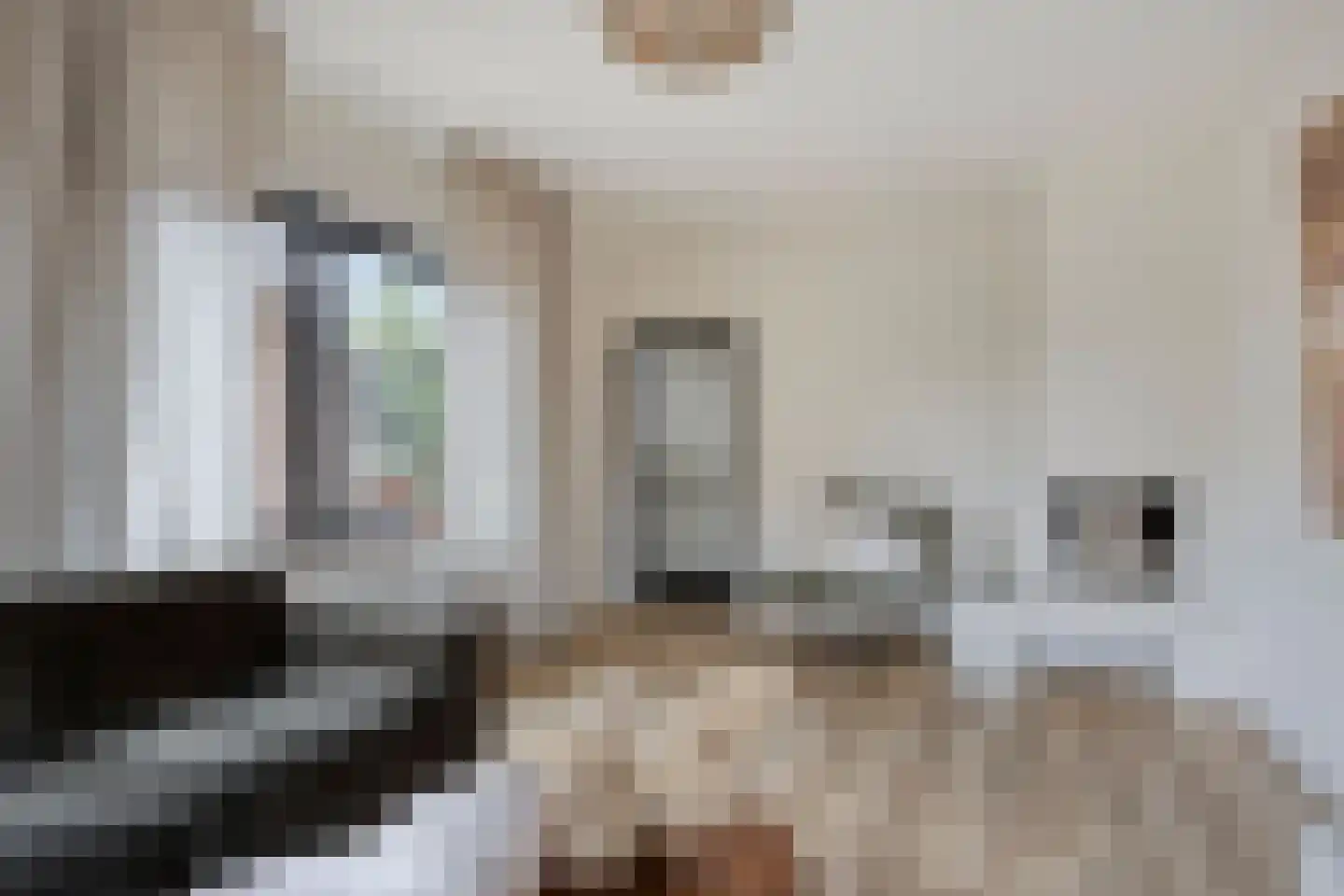 Slunterweg 24 Ede thumbnail 5