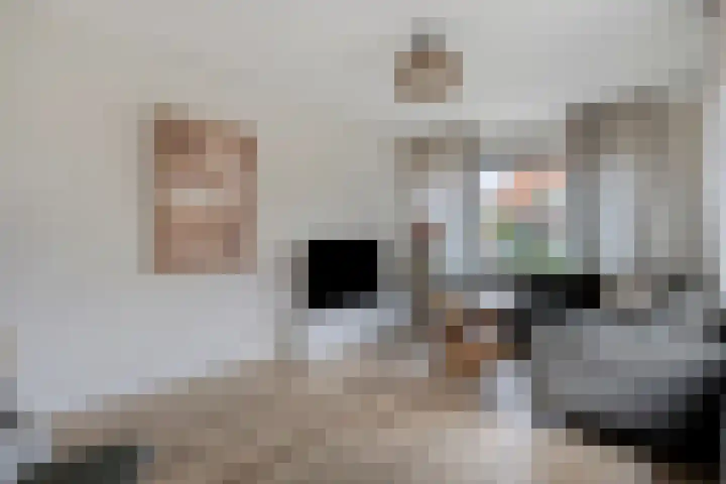 Slunterweg 24 Ede thumbnail 6