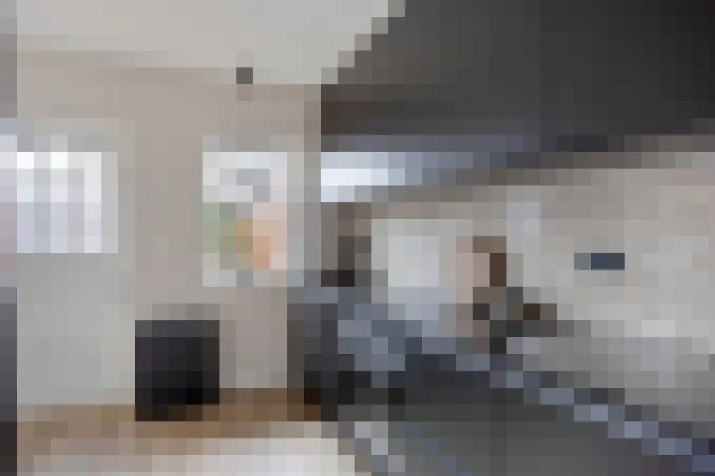 Slunterweg 24 Ede thumbnail 7