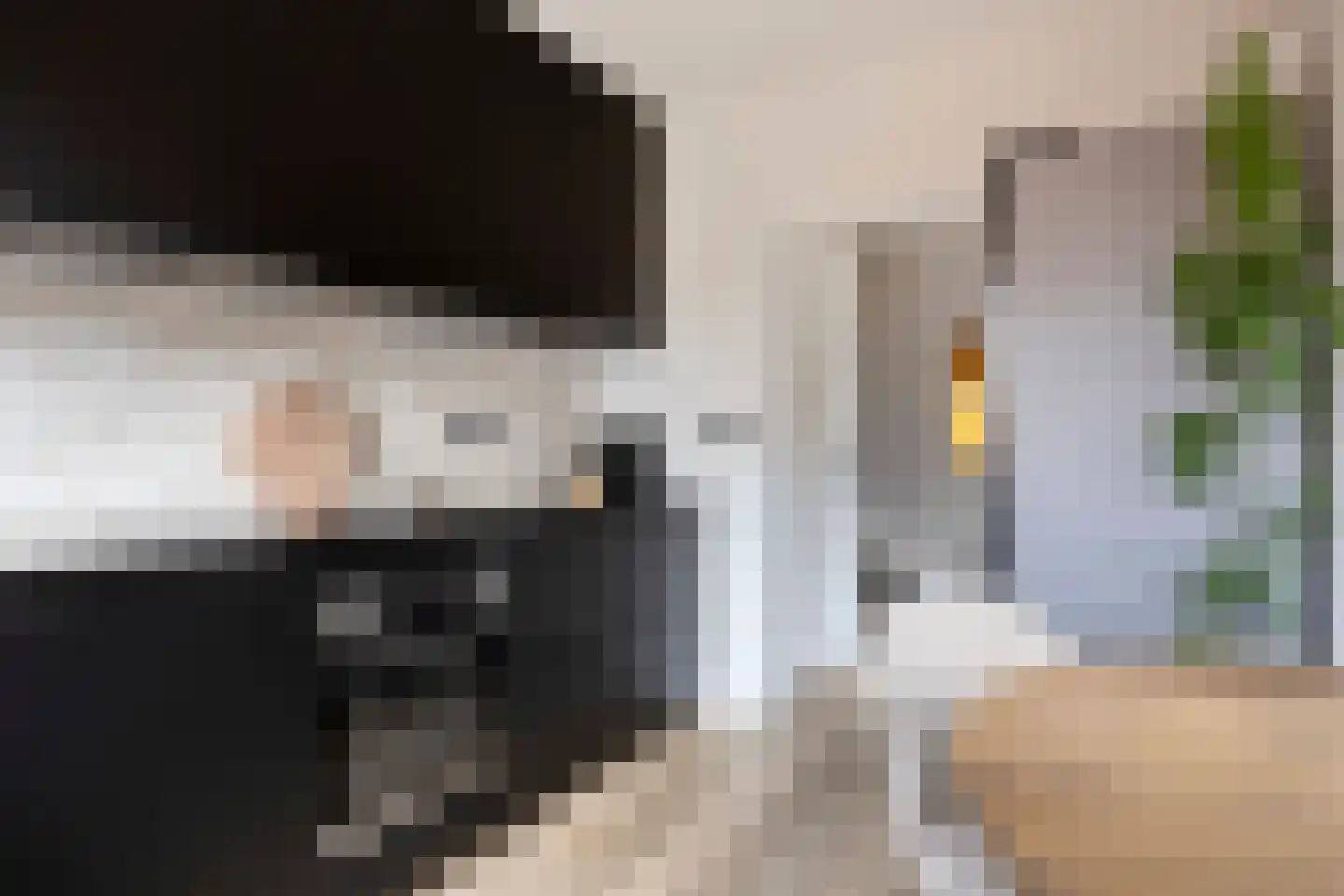 Slunterweg 24 Ede thumbnail 8