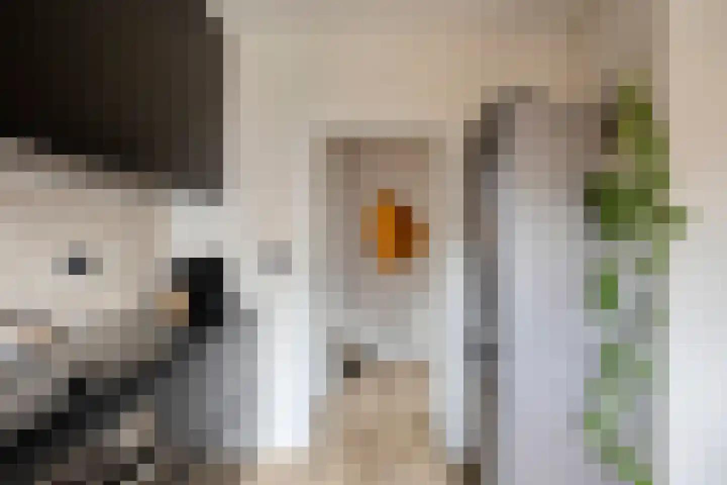 Slunterweg 24 Ede thumbnail 9