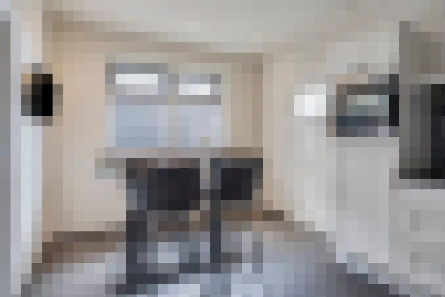 Slunterweg 41 Ede thumbnail 10