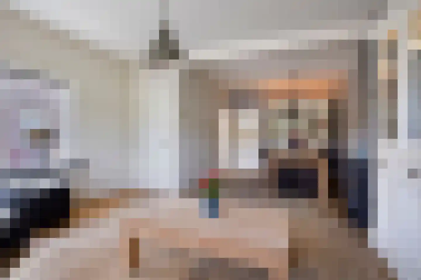 Slunterweg 41 Ede thumbnail 10