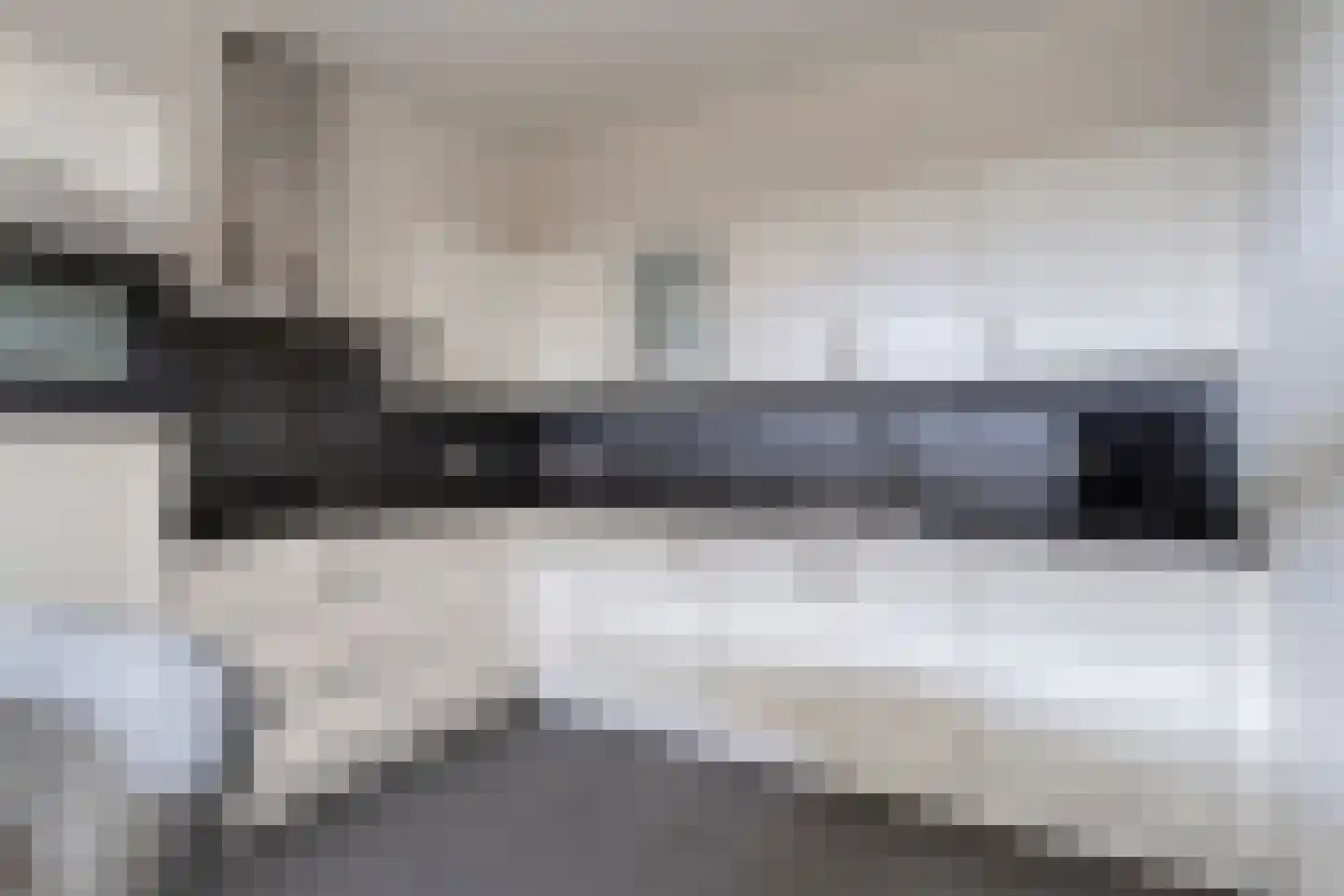 Slunterweg 41 Ede thumbnail 11