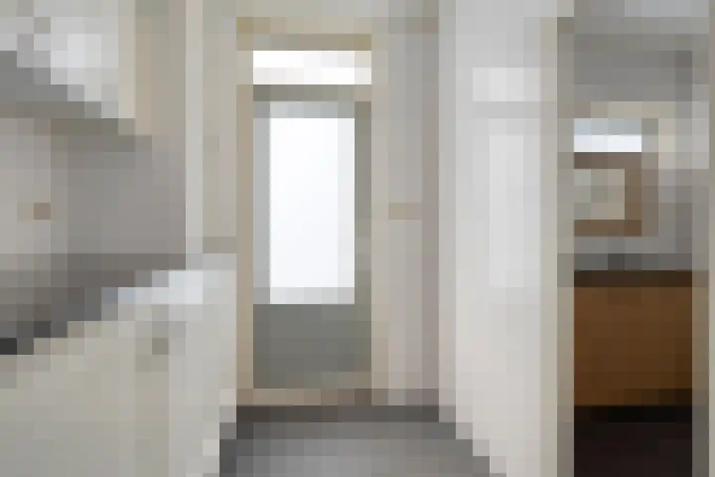 Slunterweg 41 Ede thumbnail 12