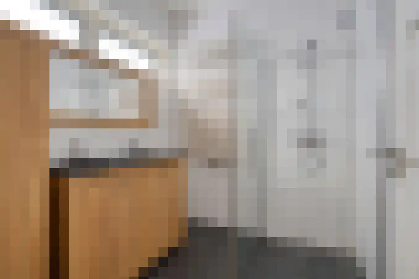 Slunterweg 41 Ede thumbnail 13