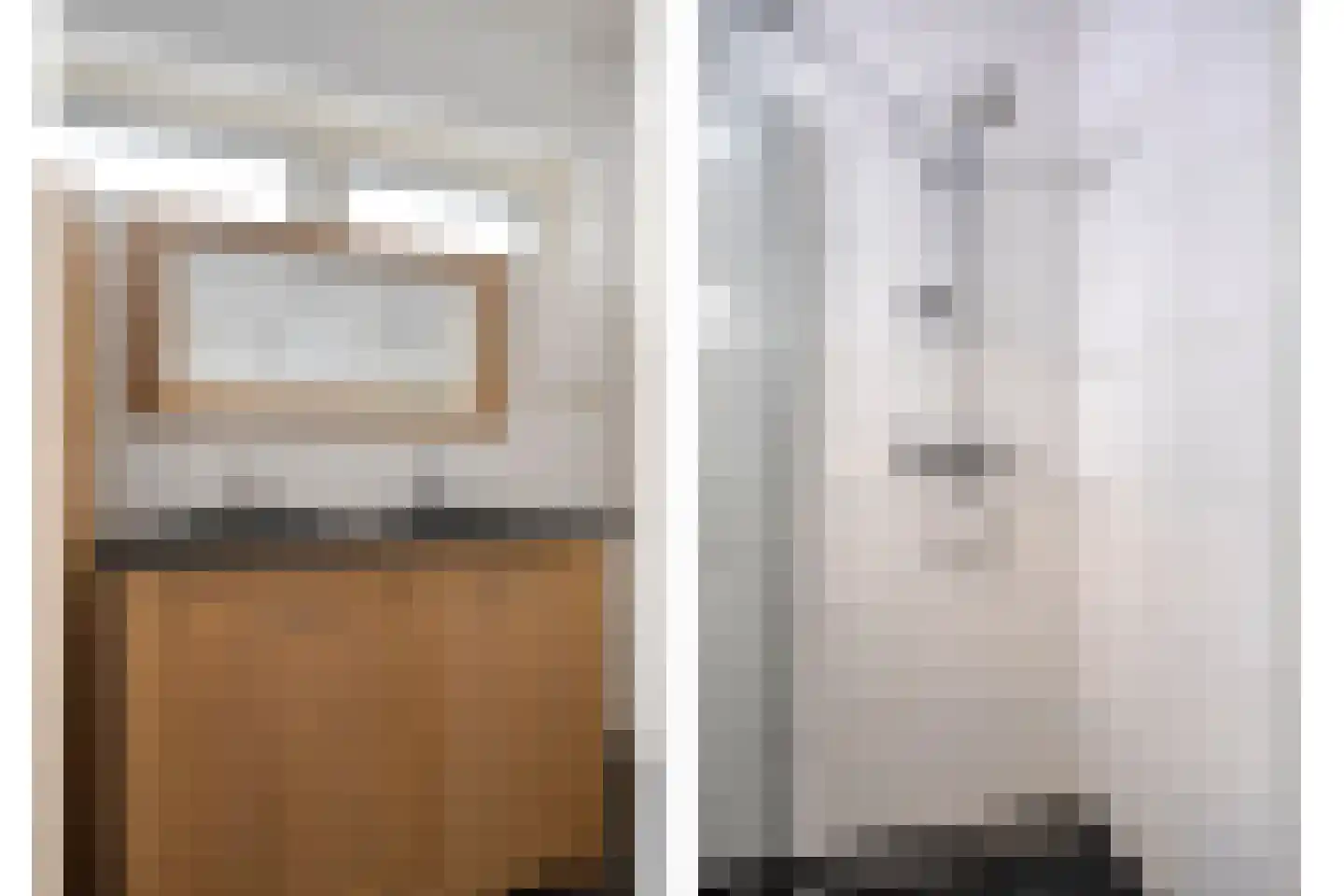 Slunterweg 41 Ede thumbnail 14