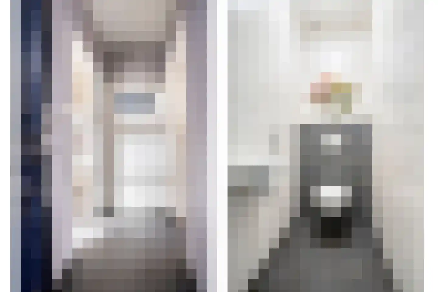 Slunterweg 41 Ede thumbnail 15