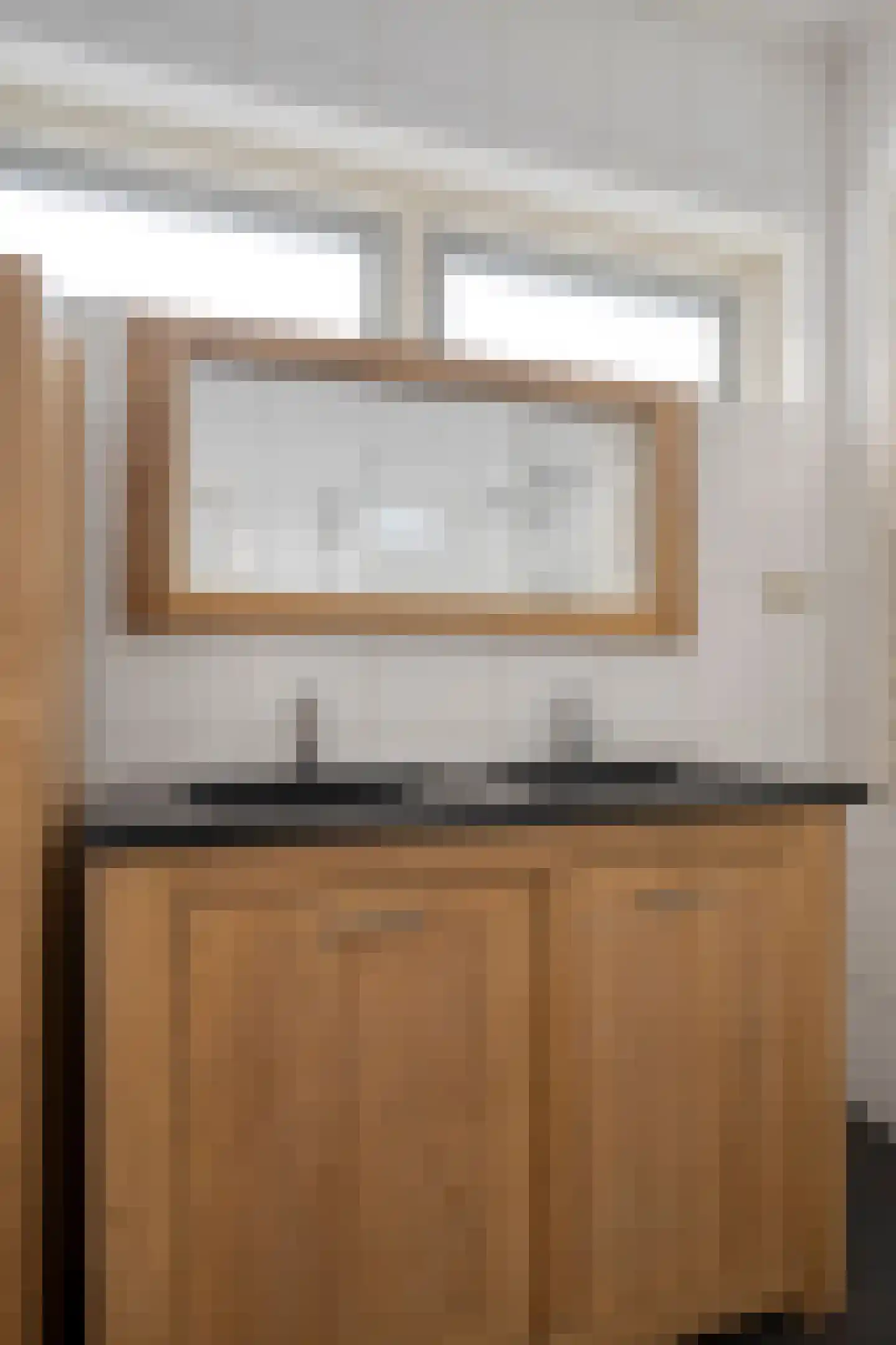 Slunterweg 41 Ede thumbnail 17