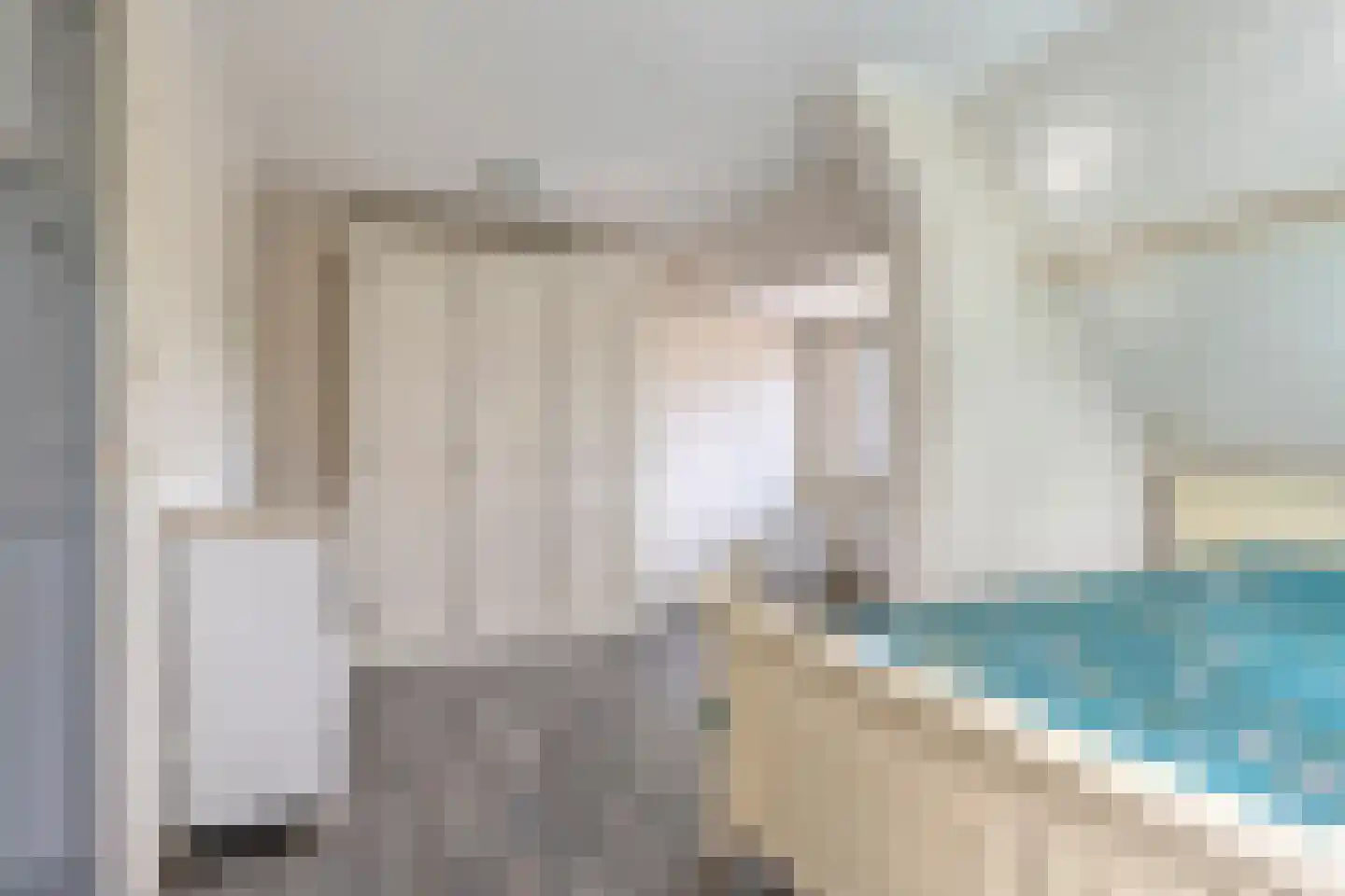 Slunterweg 41 Ede thumbnail 17