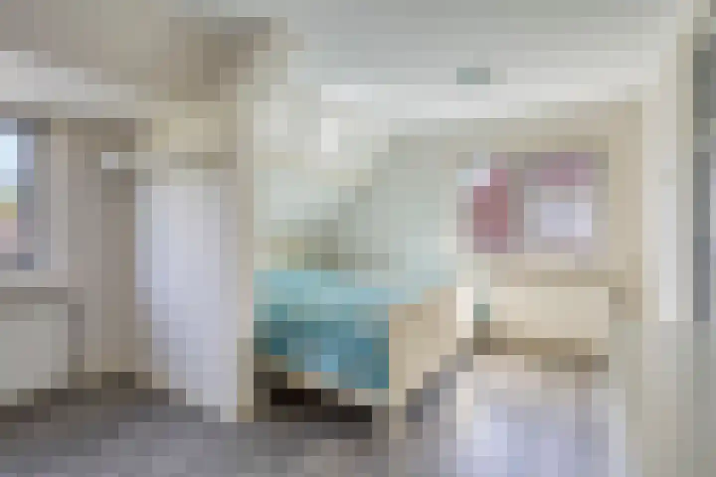 Slunterweg 41 Ede thumbnail 18