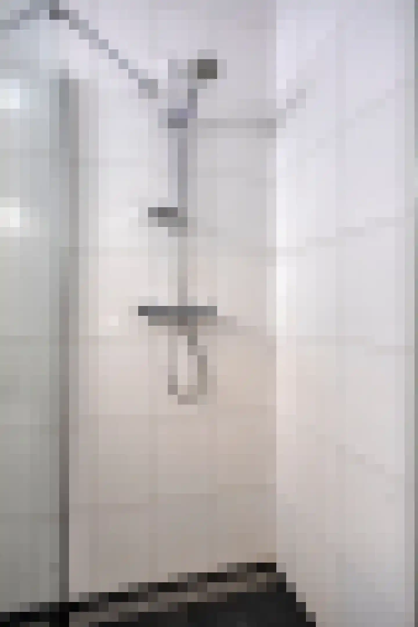 Slunterweg 41 Ede thumbnail 18