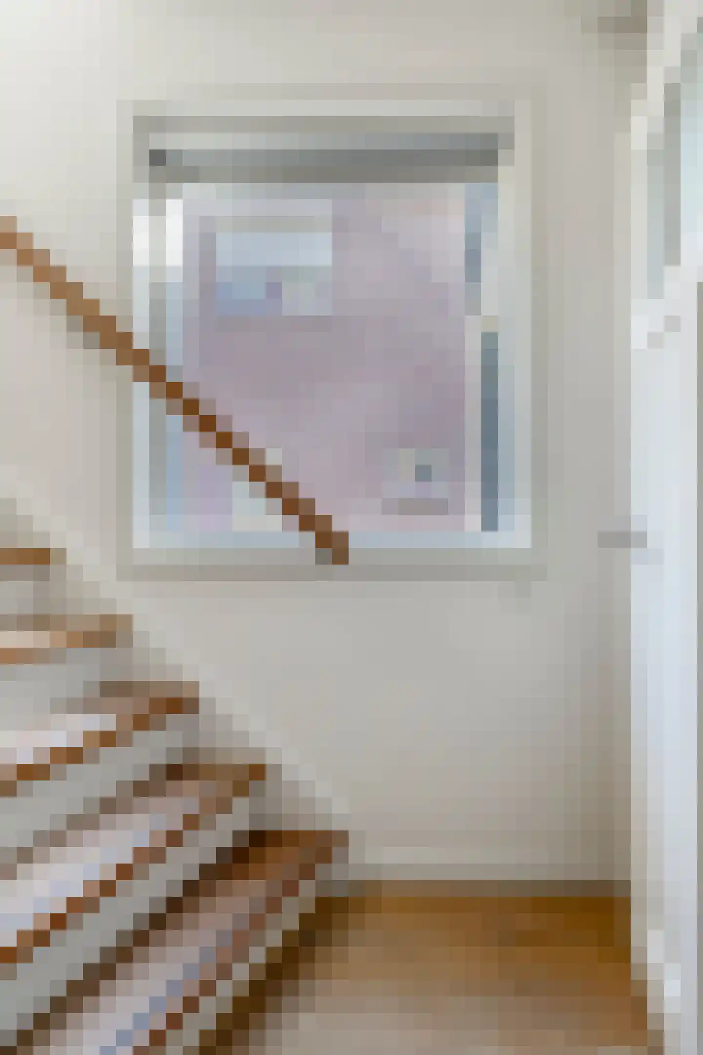 Slunterweg 41 Ede thumbnail 19