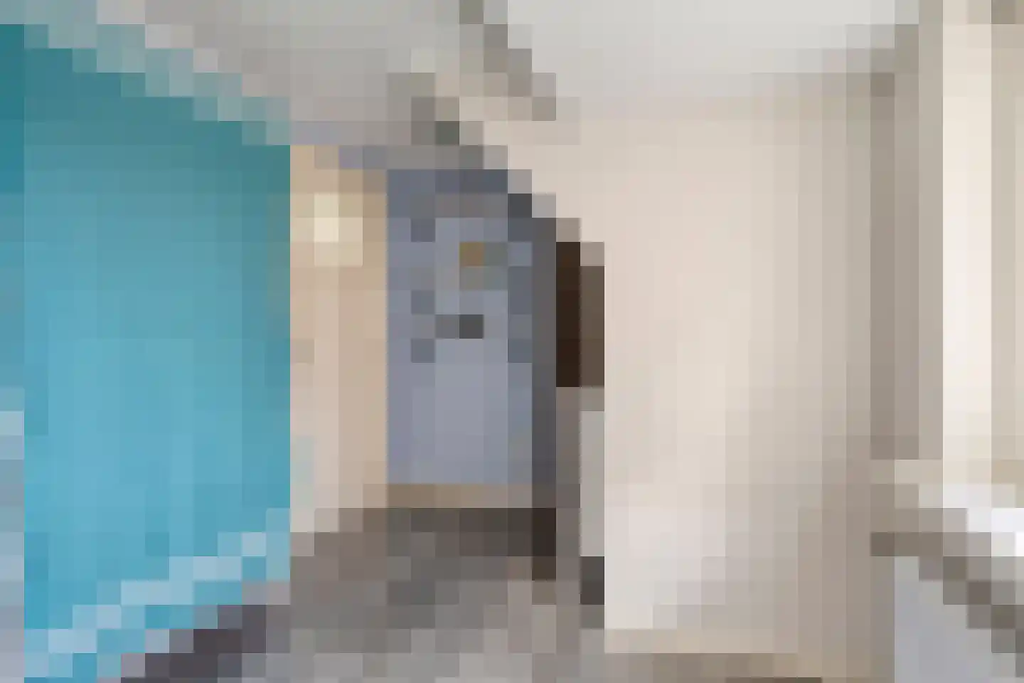 Slunterweg 41 Ede thumbnail 19
