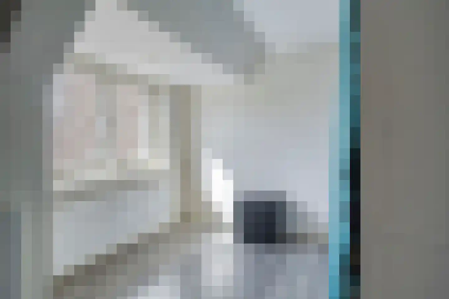 Slunterweg 41 Ede thumbnail 20