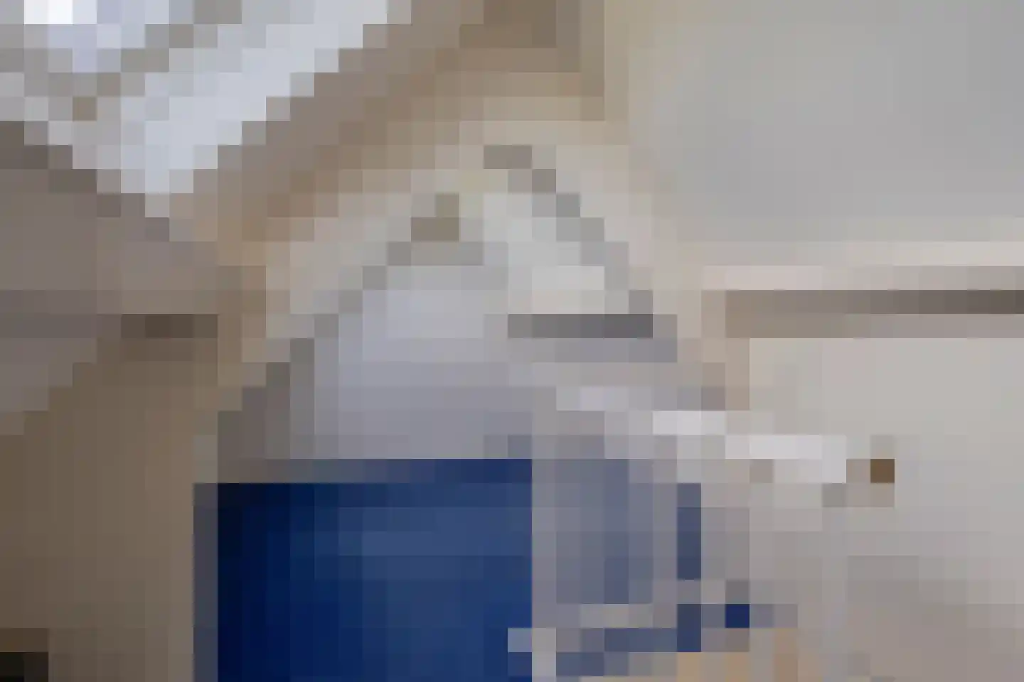 Slunterweg 41 Ede thumbnail 21