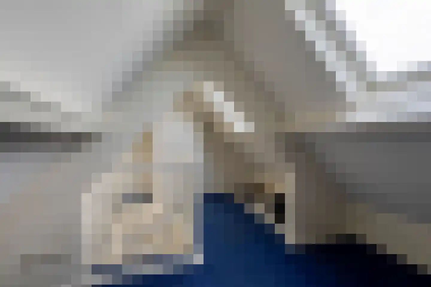 Slunterweg 41 Ede thumbnail 22