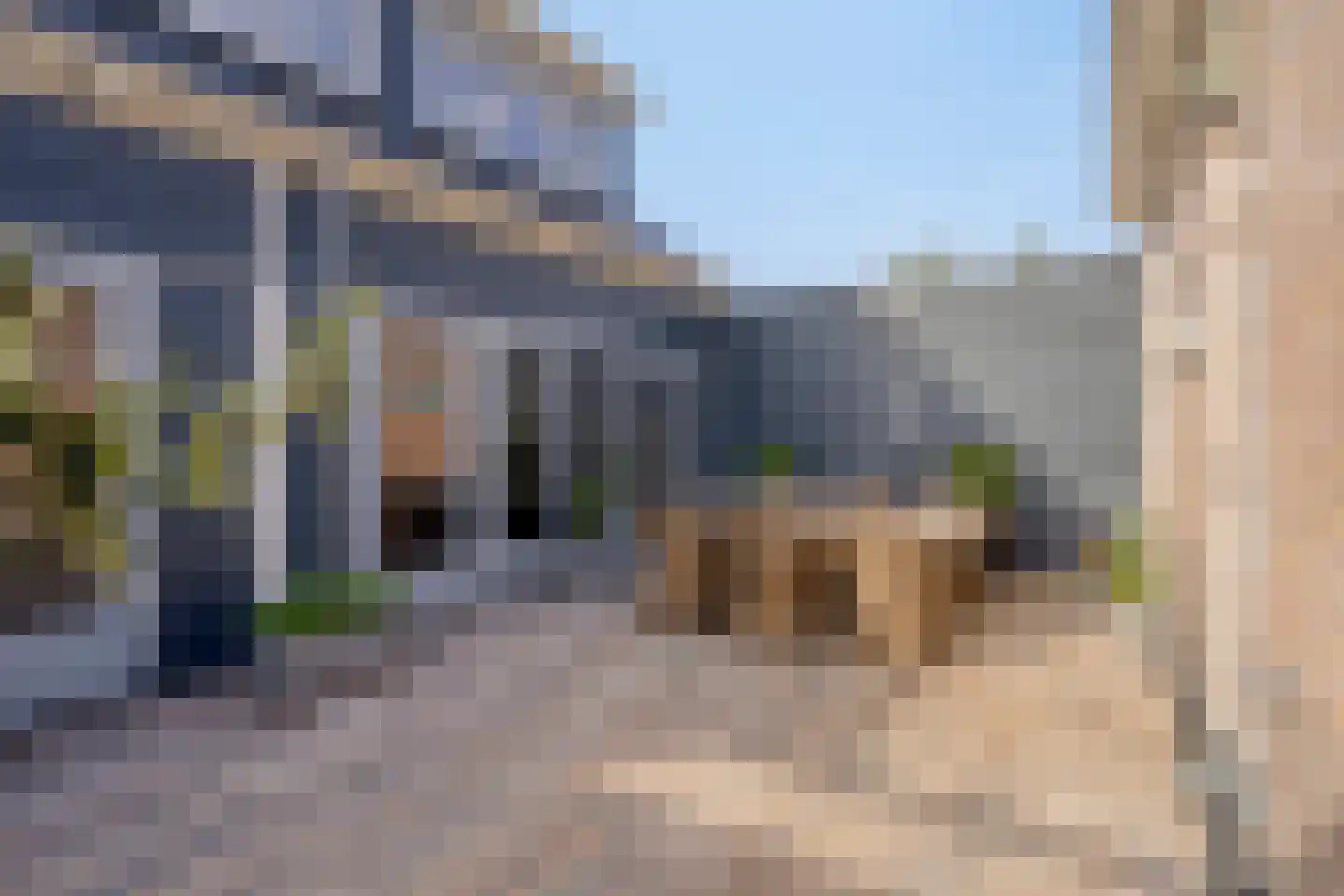 Slunterweg 41 Ede thumbnail 23
