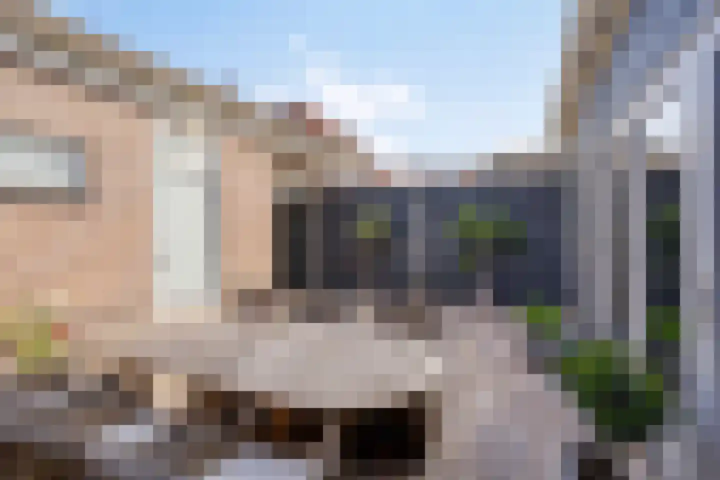 Slunterweg 41 Ede thumbnail 24