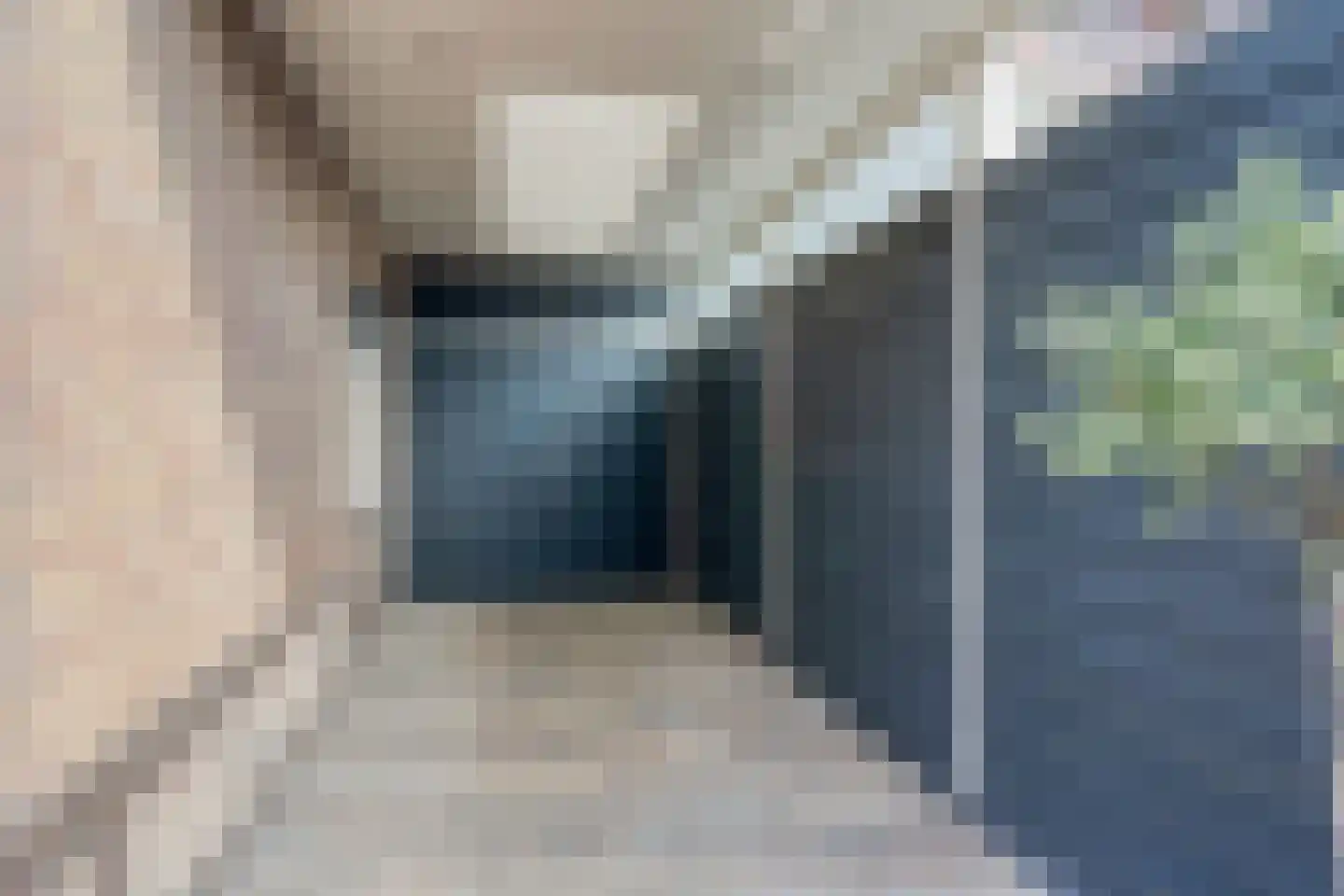 Slunterweg 41 Ede thumbnail 25