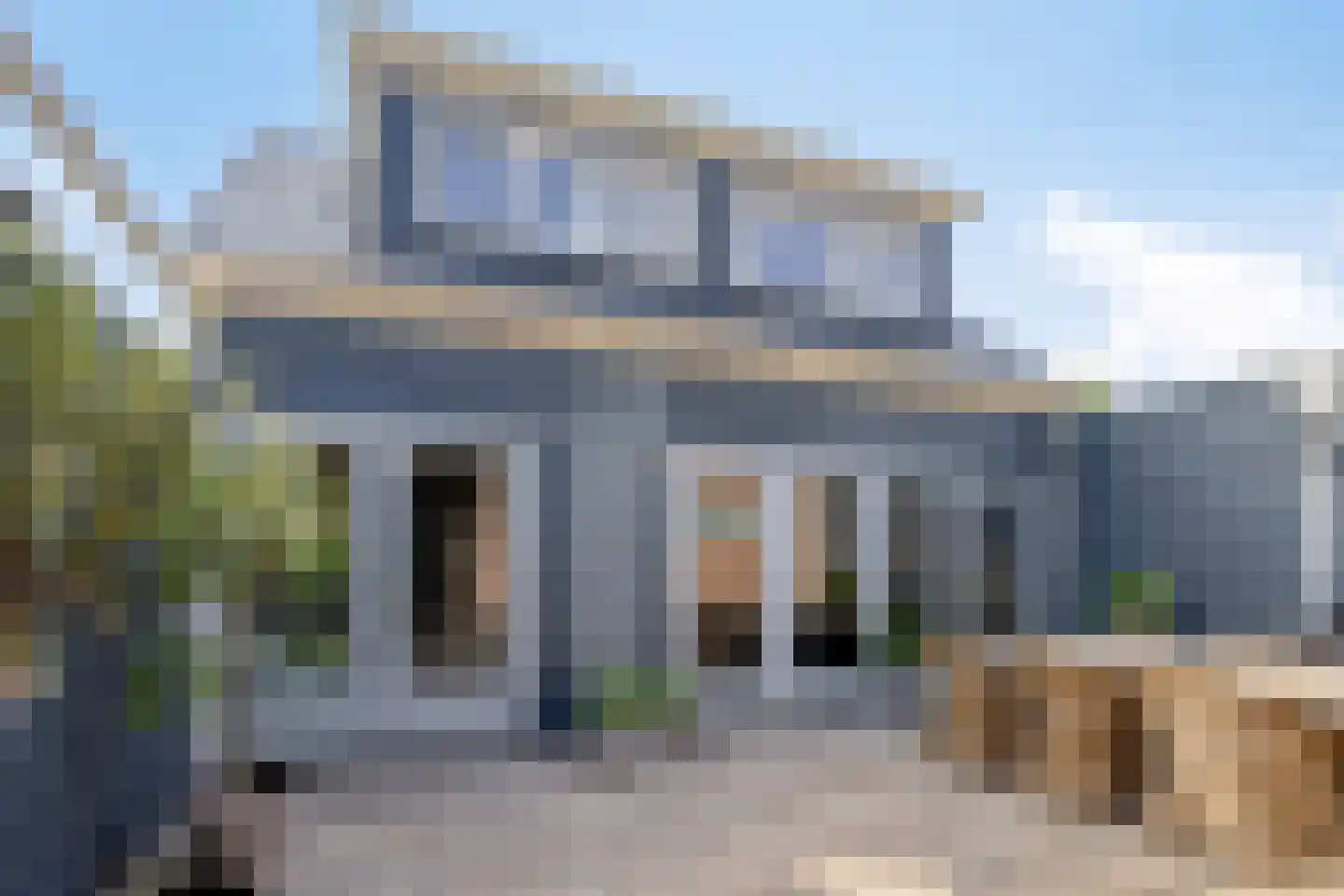 Slunterweg 41 Ede thumbnail 26