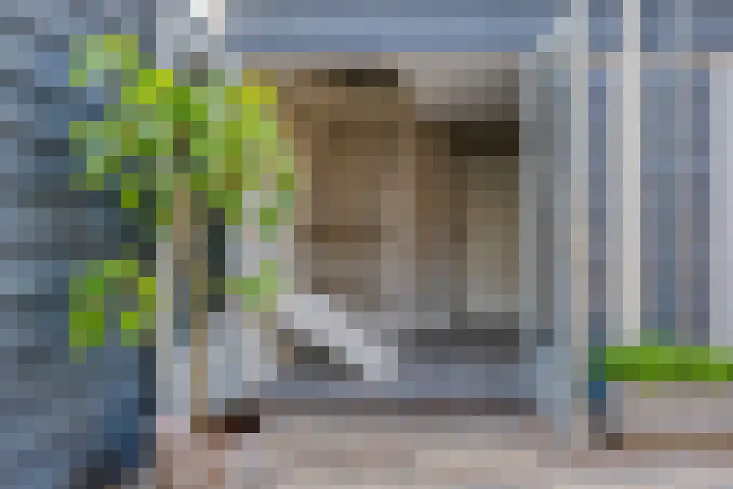 Slunterweg 41 Ede thumbnail 27