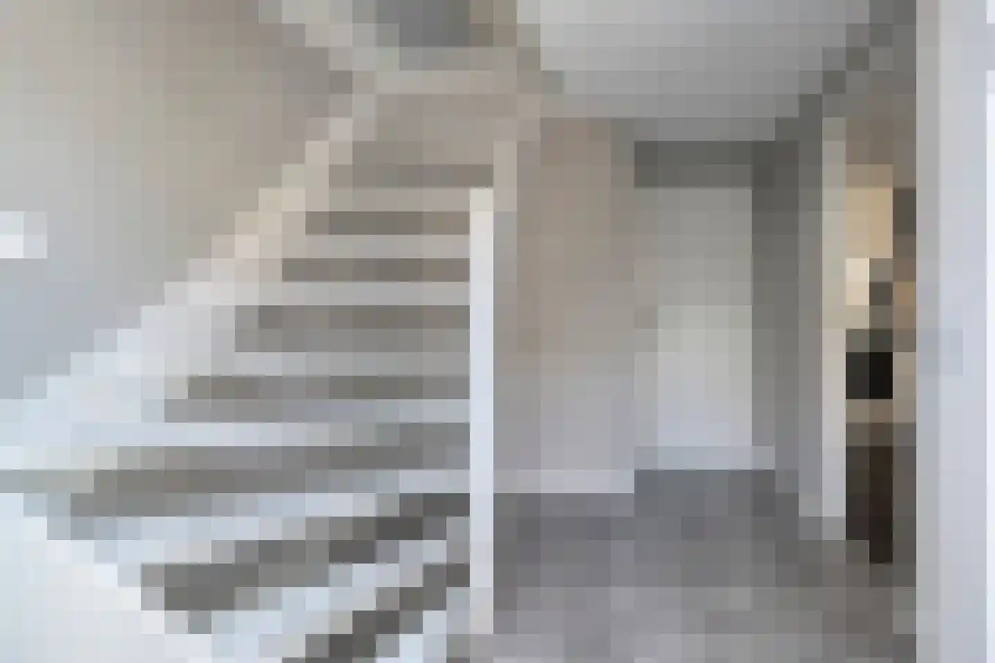 Slunterweg 41 Ede thumbnail 28