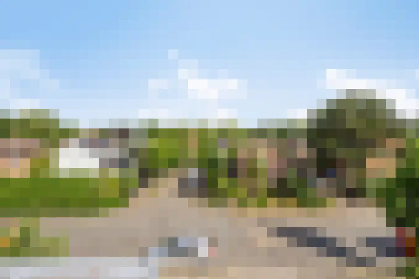 Slunterweg 41 Ede thumbnail 28