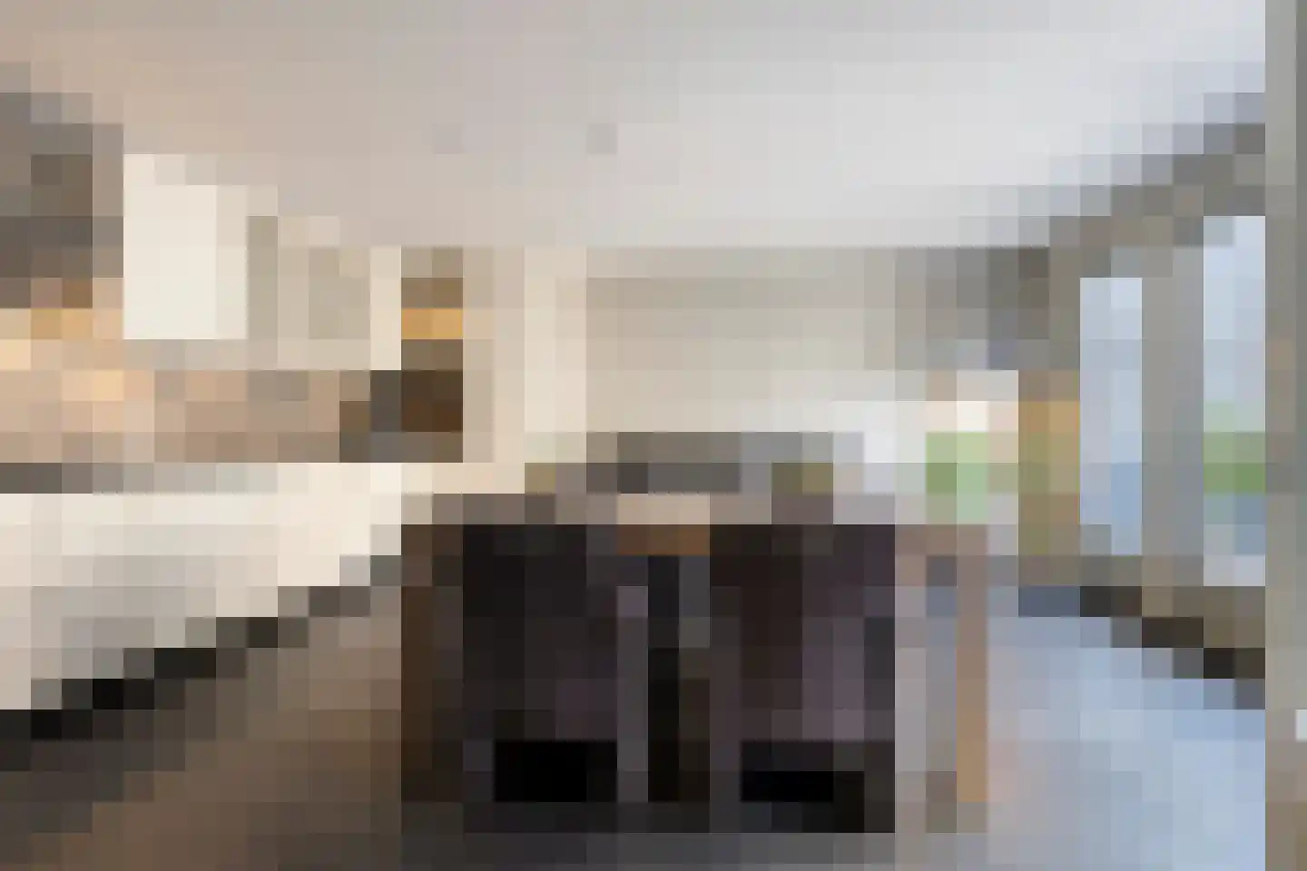 Slunterweg 41 Ede thumbnail 29