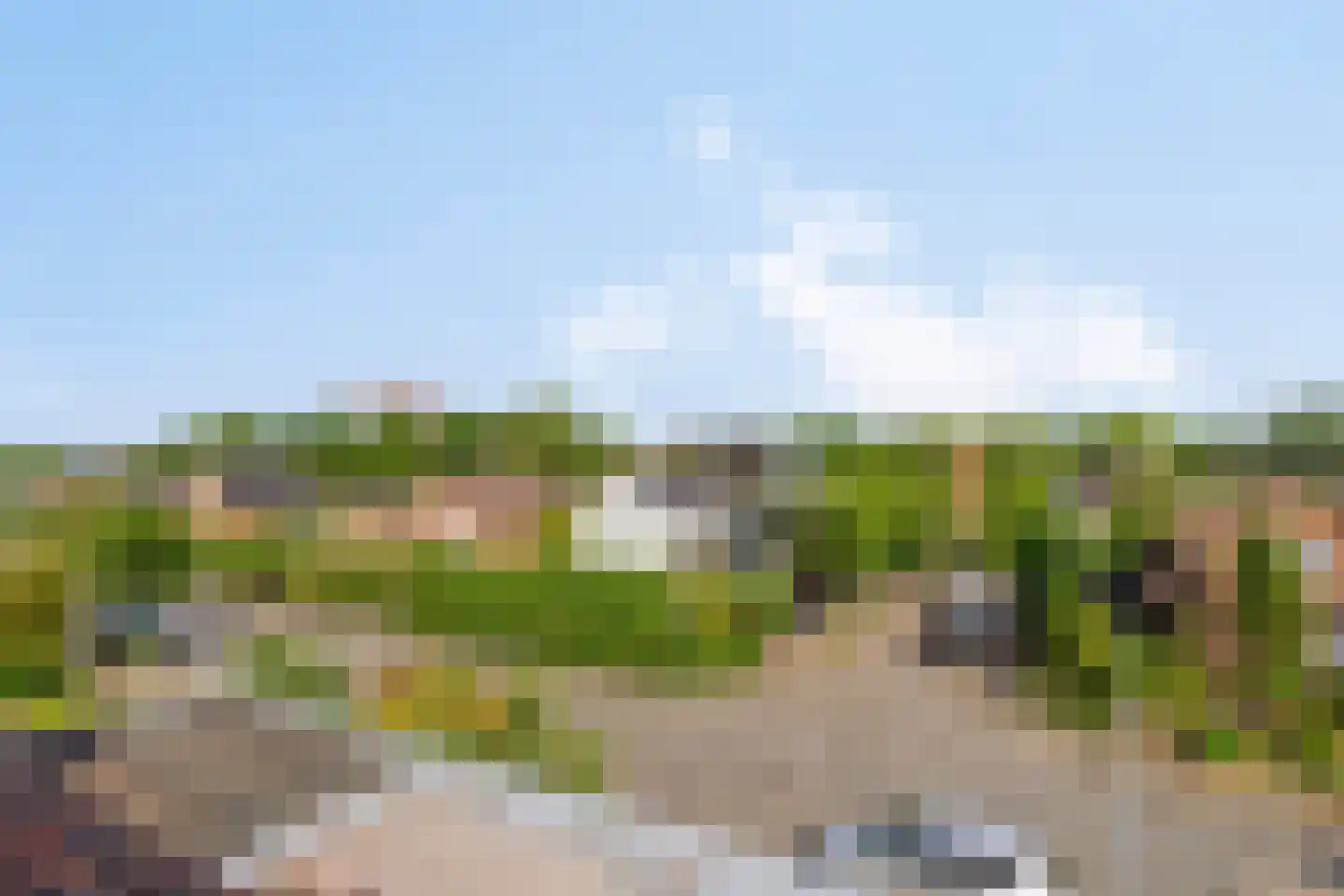 Slunterweg 41 Ede thumbnail 29