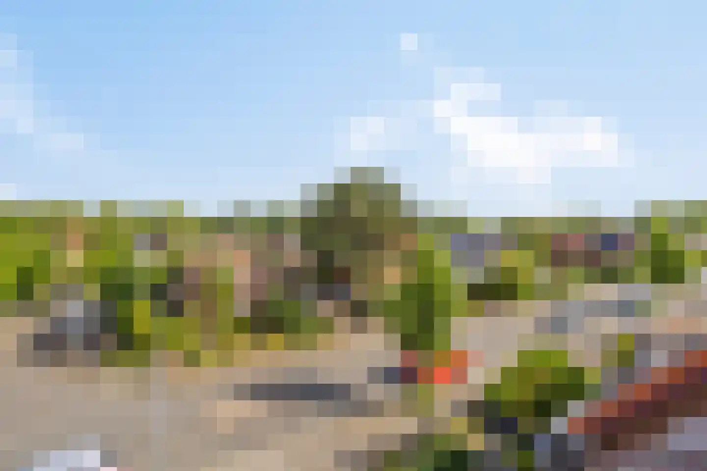 Slunterweg 41 Ede thumbnail 30