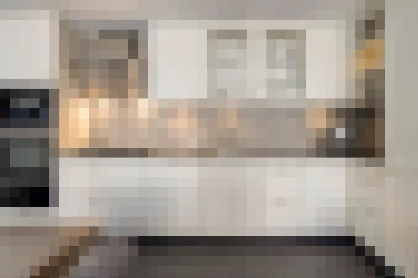 Slunterweg 41 Ede thumbnail 30