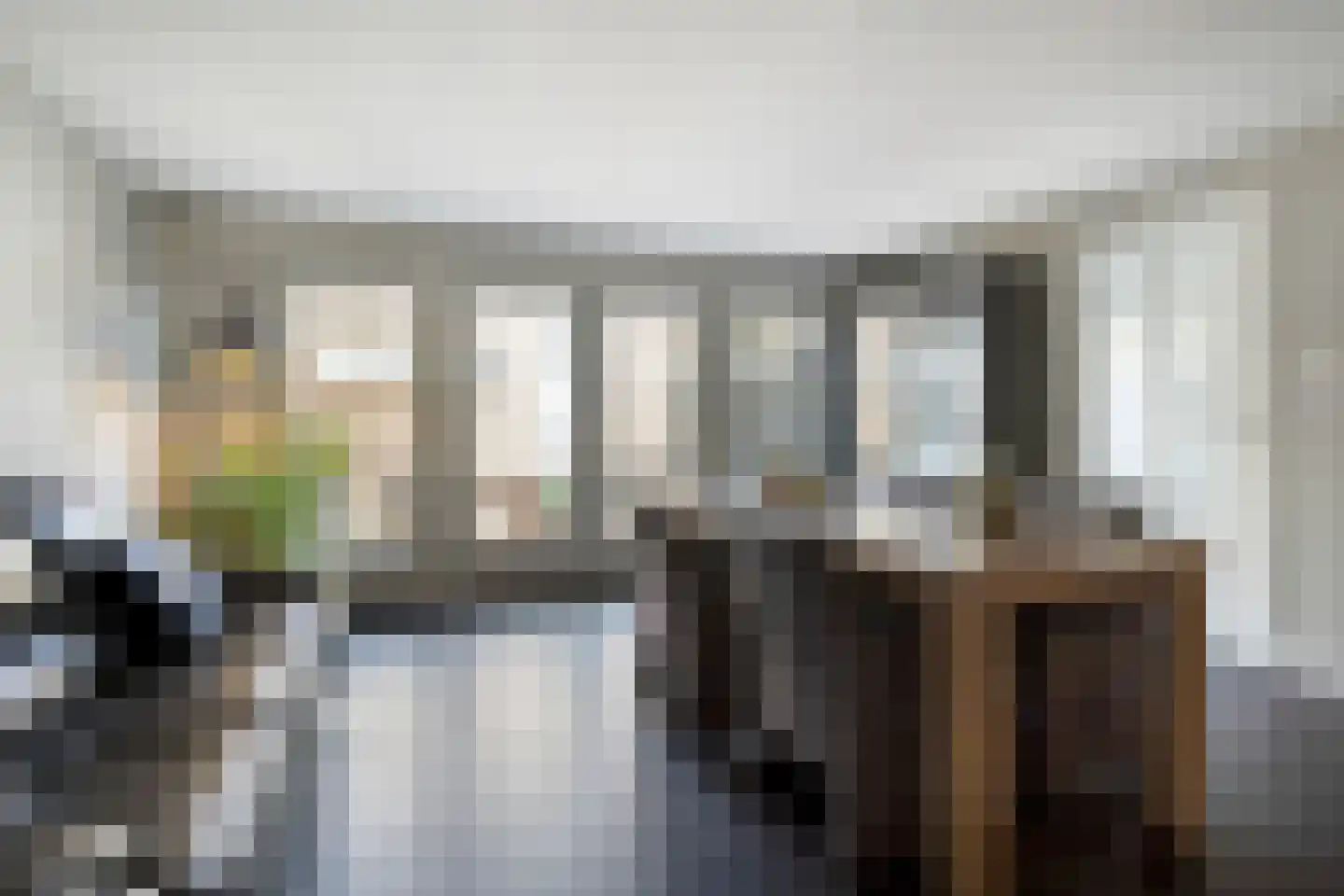 Slunterweg 41 Ede thumbnail 31