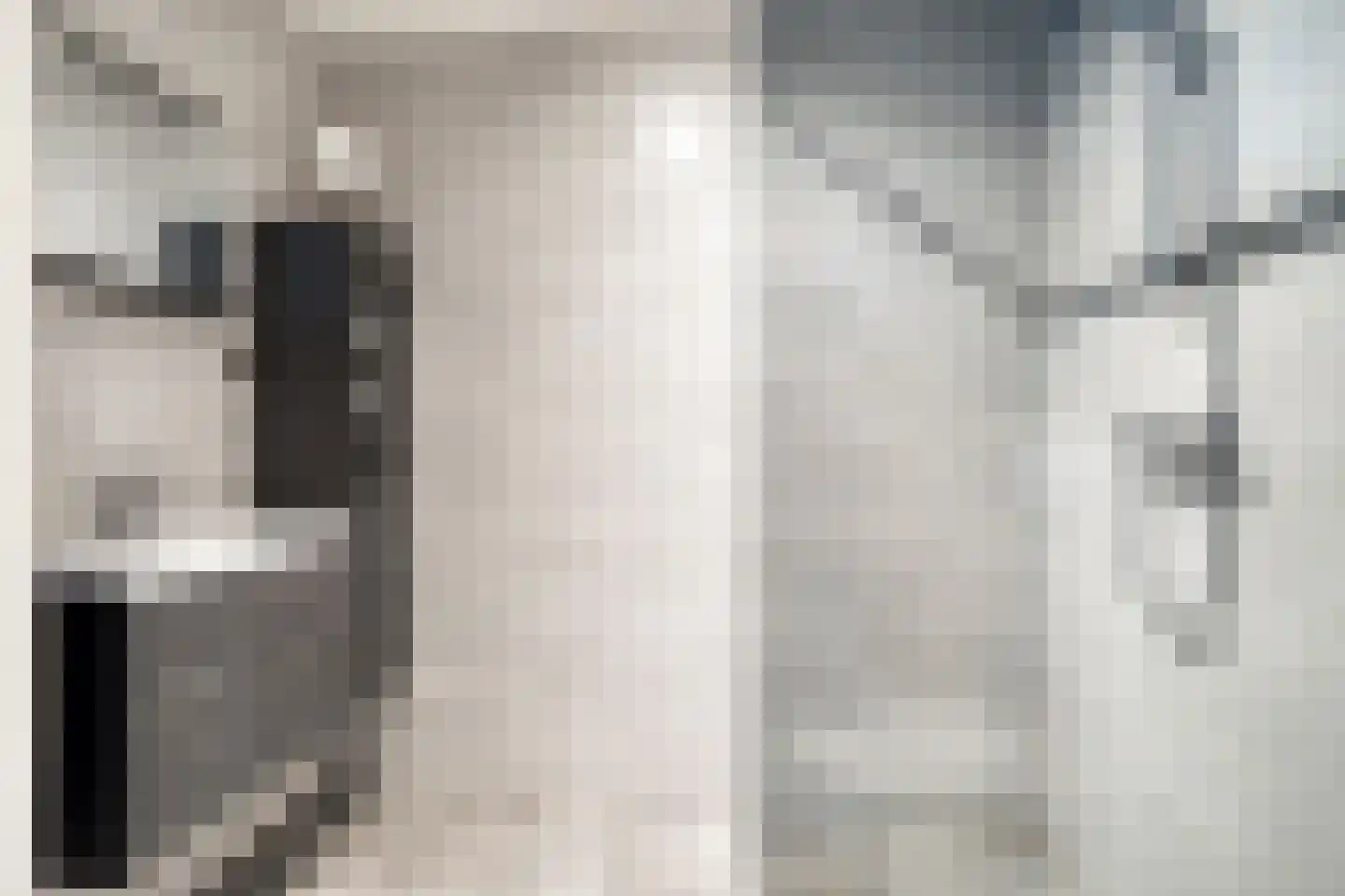 Slunterweg 41 Ede thumbnail 32